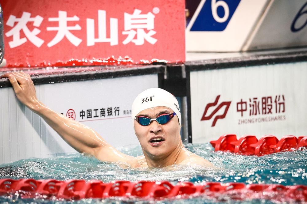 比赛可以明
