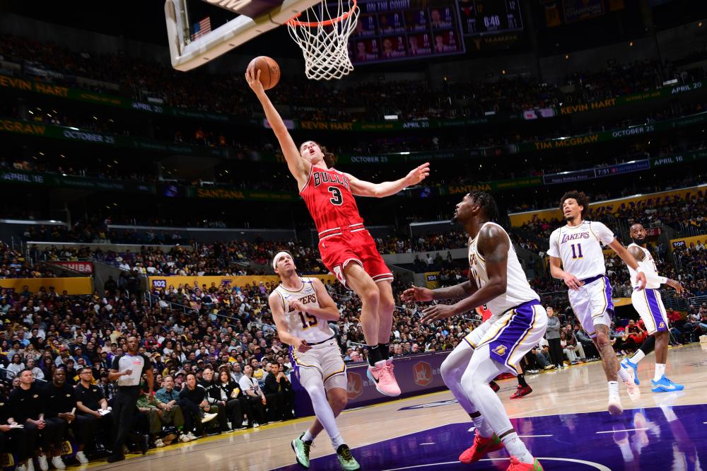 場上的競爭 場上的競爭