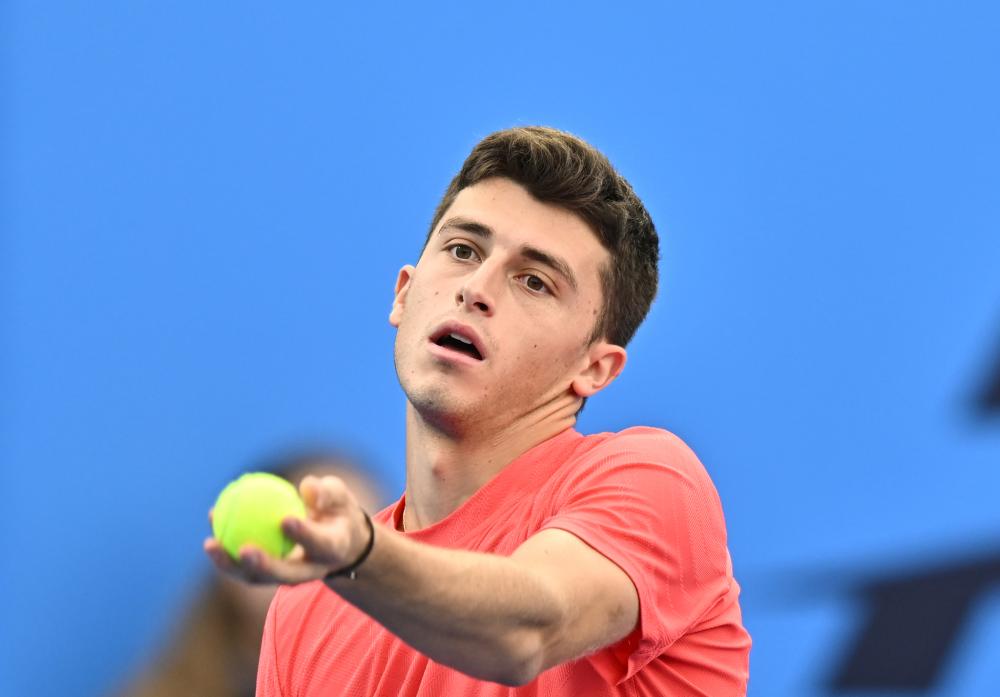 通过此次创 通过此次创