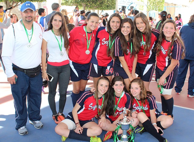 深层次的分 深层次的分