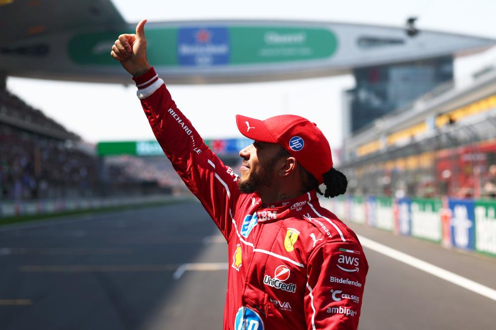 也扮演著進 也扮演著進