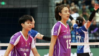 关键时刻保 关键时刻保