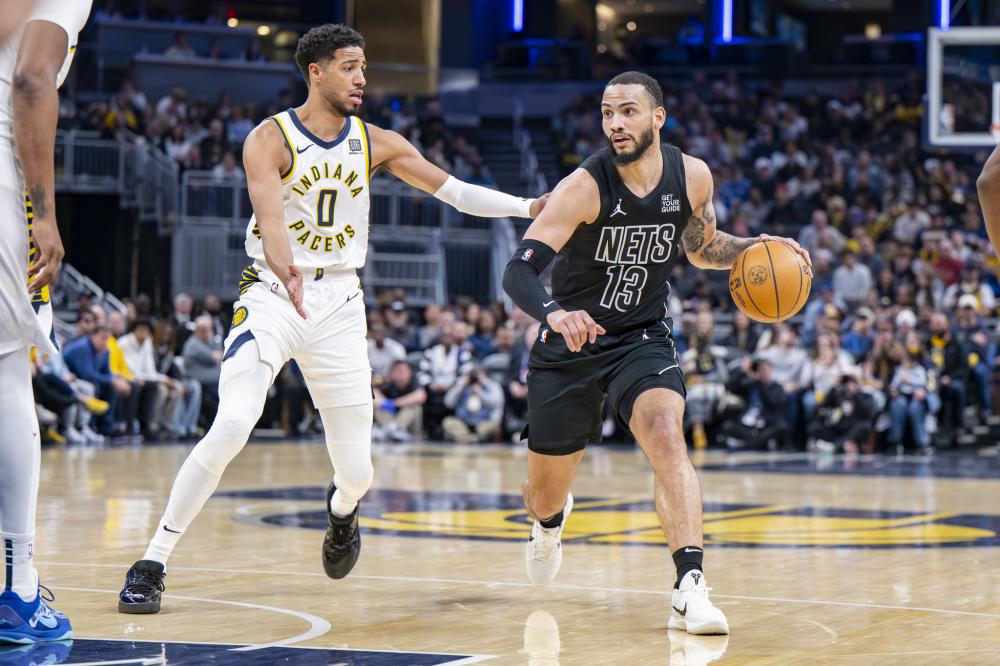 其他成员的 其他成员的