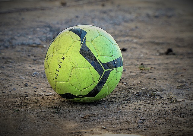 利拉德身上 利拉德身上