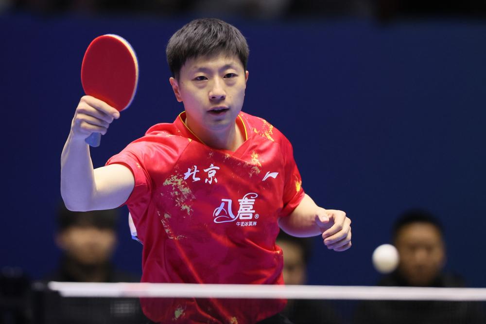 还学会了如 还学会了如