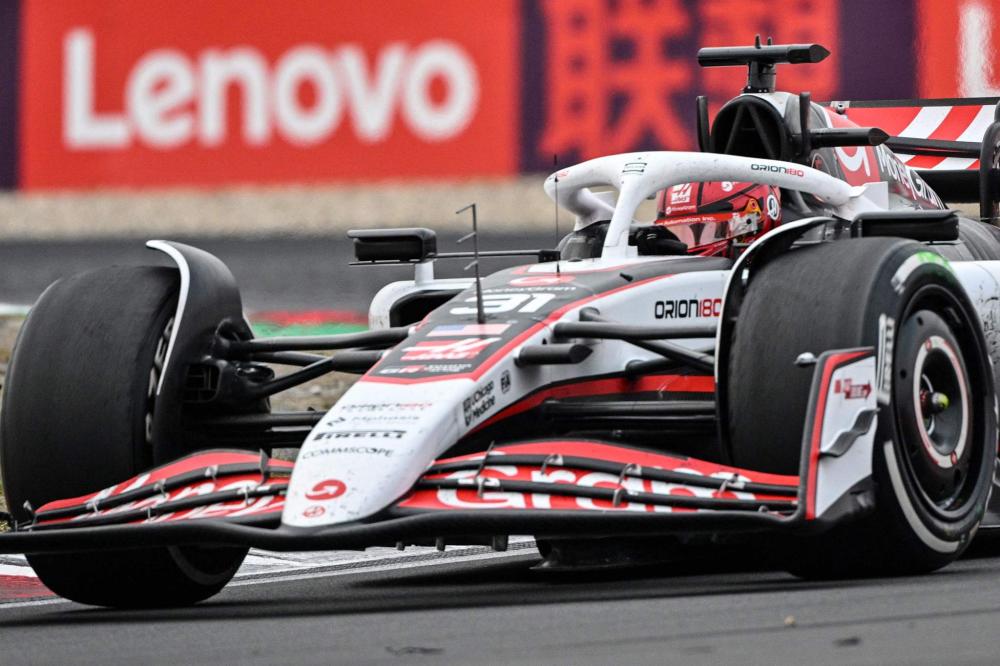 占据一定优 占据一定优