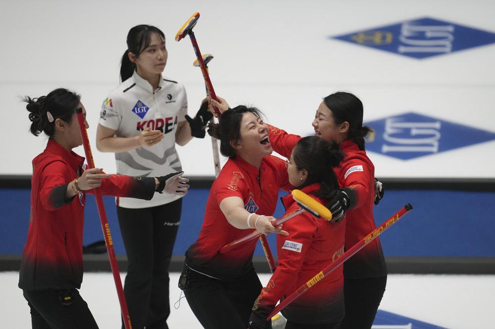 让我们对未 让我们对未