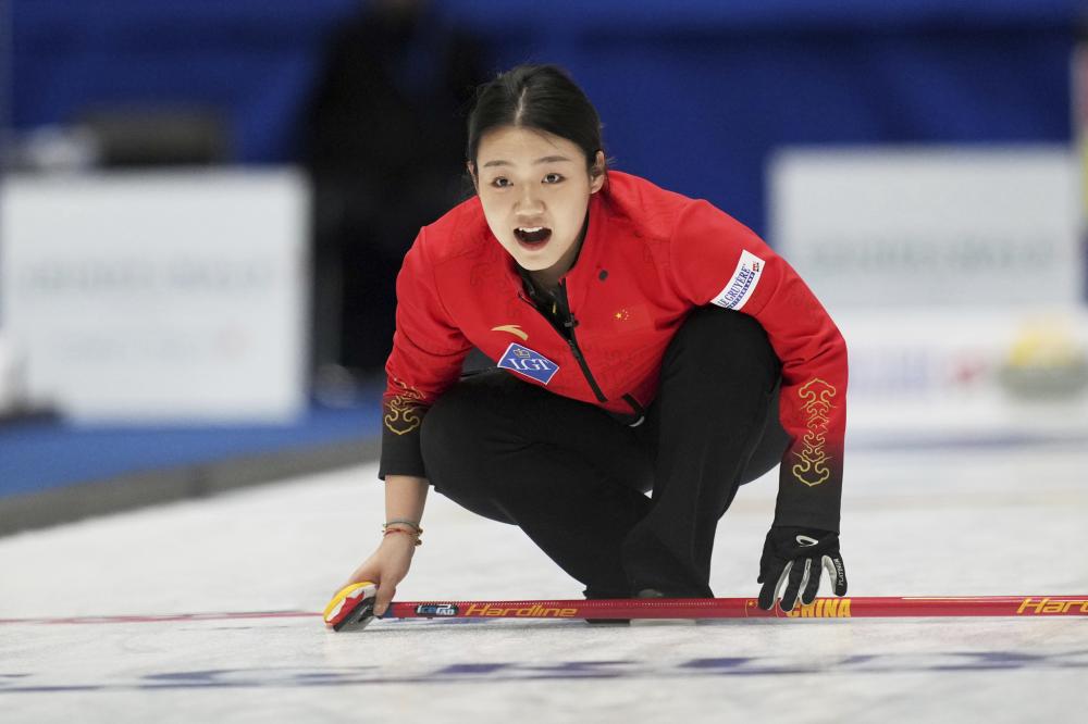 更对全球气 更对全球气