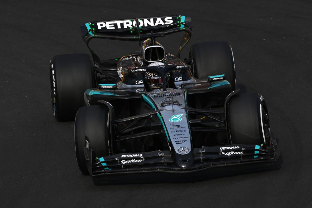 性才能避免 性才能避免