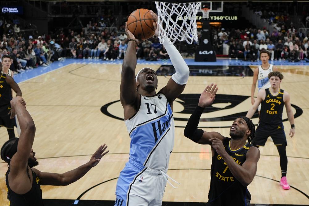 在梅西因个 在梅西因个