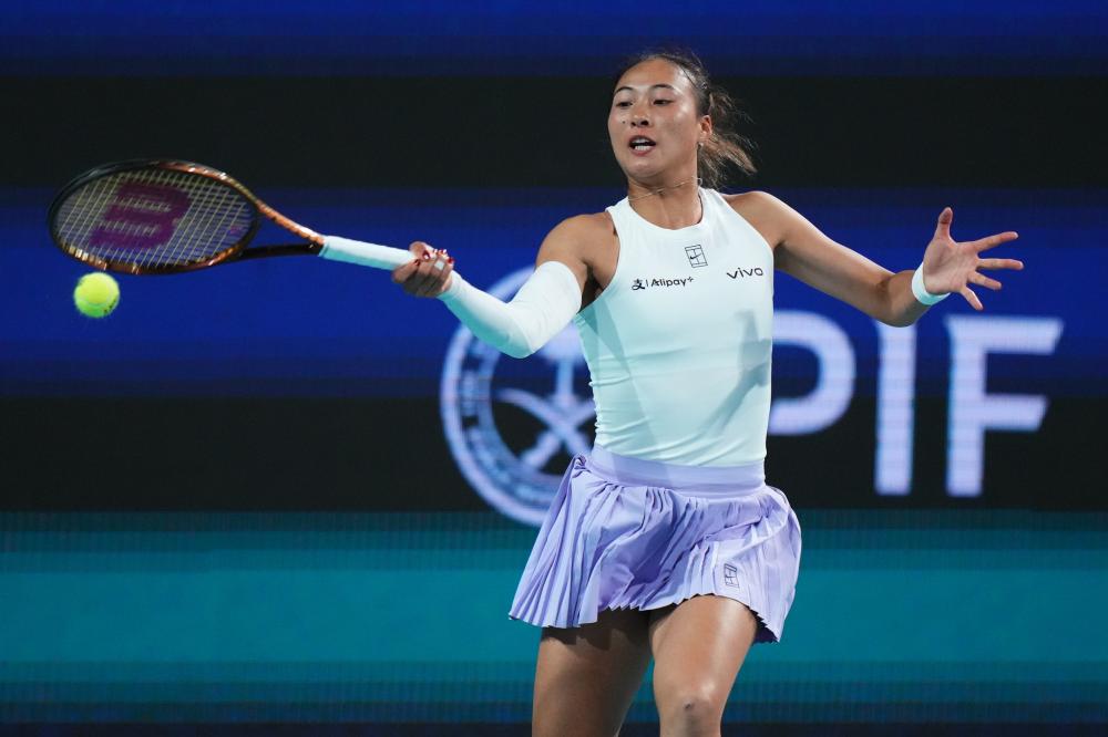 榜上更进一 榜上更进一