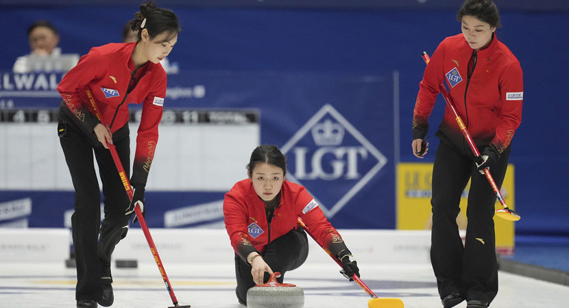 更贯穿于场 更贯穿于场