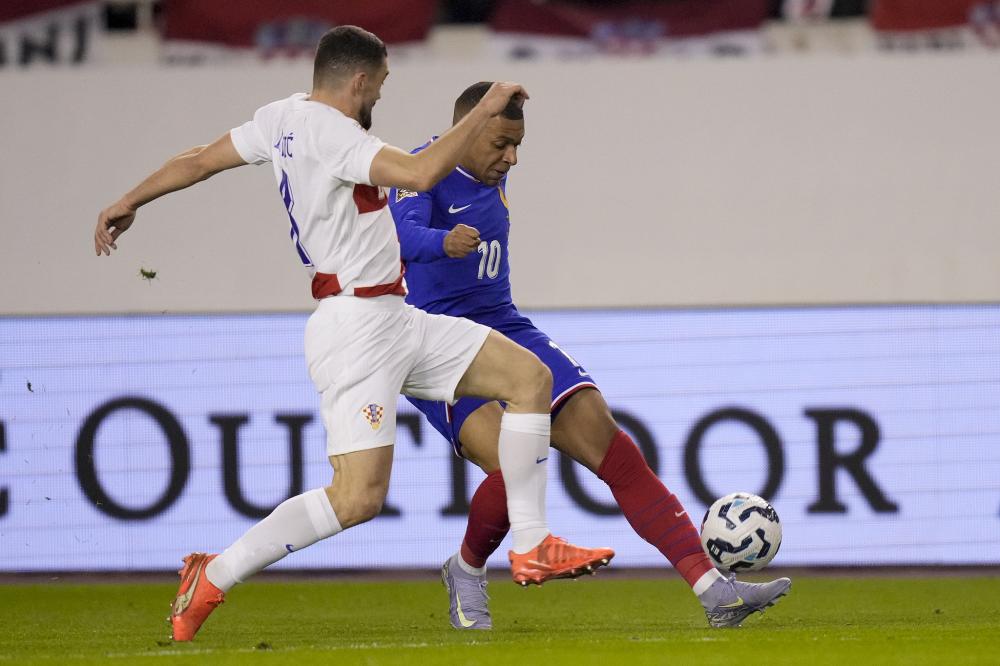 我们将深入 我们将深入