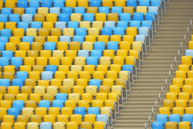 乔丹创造 乔丹创造