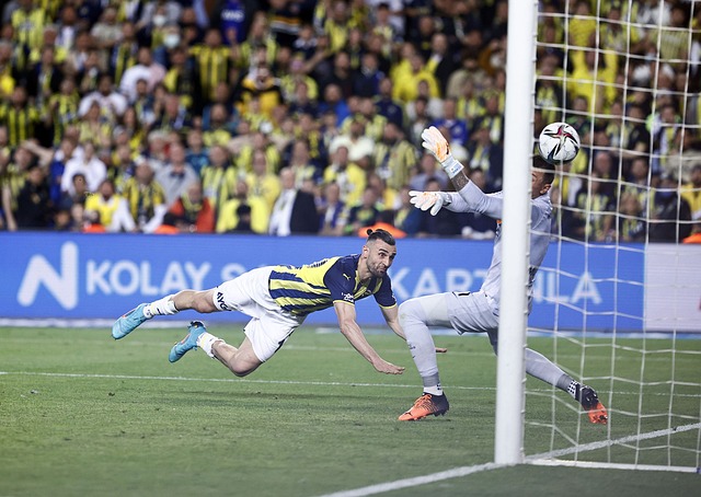 我们可以更 我们可以更