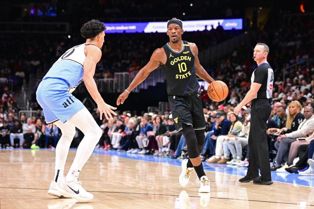 作为一项国 作为一项国