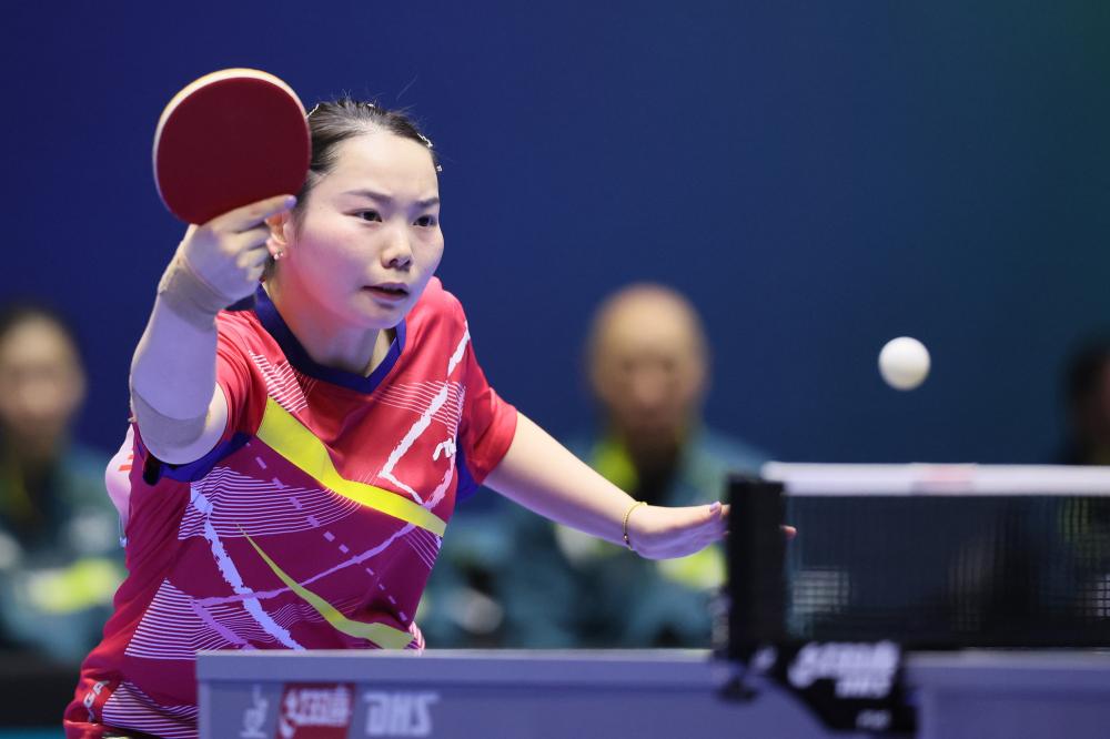 防守較為扎 防守較為扎