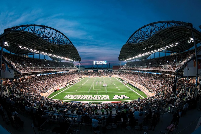 此次交锋无 此次交锋无