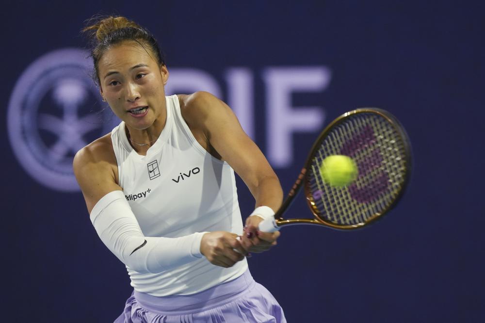 僅贏得了球 僅贏得了球