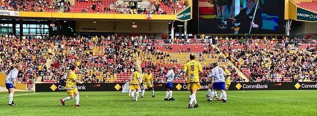 結束了輝煌 結束了輝煌