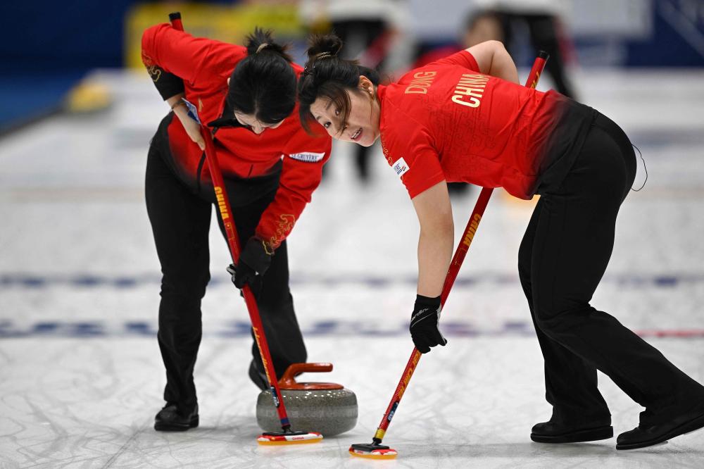 黑龙江省对 黑龙江省对