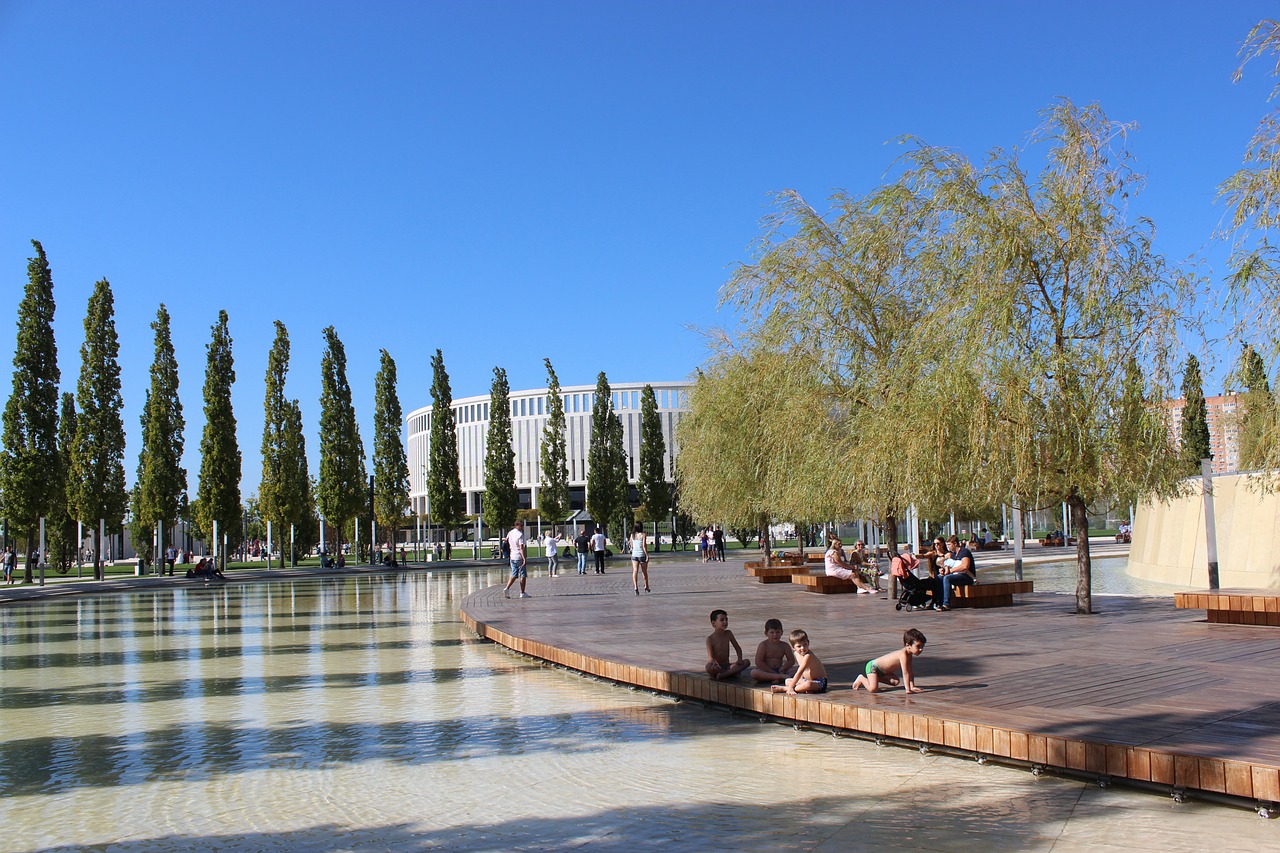 可以在属于 可以在属于