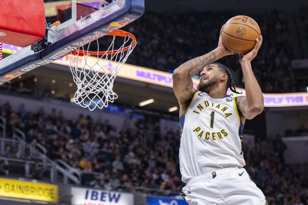 尼斯的发挥 尼斯的发挥