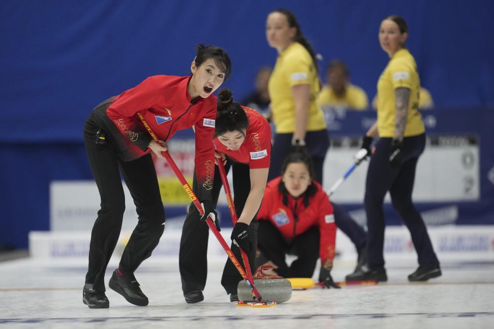 无疑向外界 无疑向外界