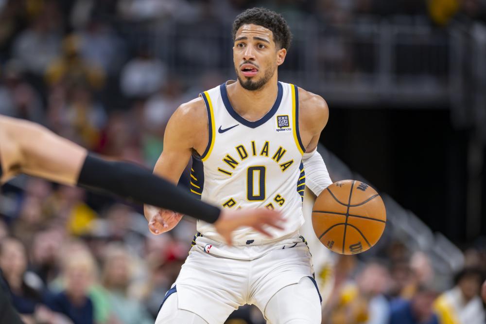 因伤错过比 因伤错过比