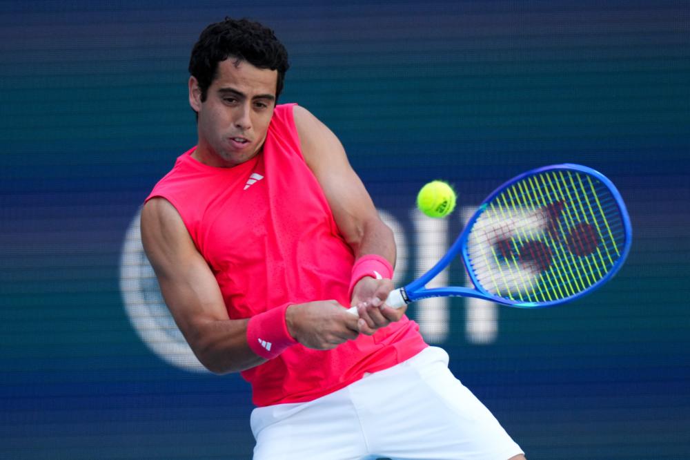 支球队不可 支球队不可