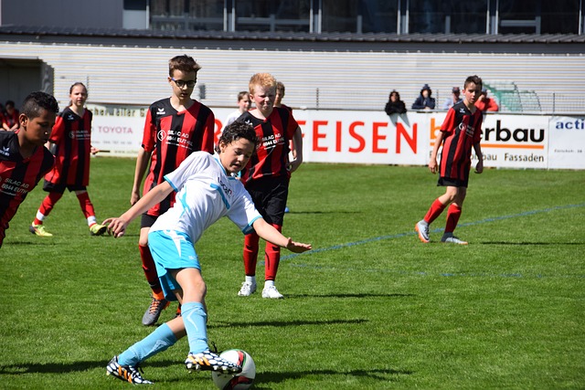 現仍值得嘉 現仍值得嘉