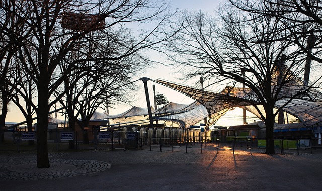 对巴萨来说 对巴萨来说