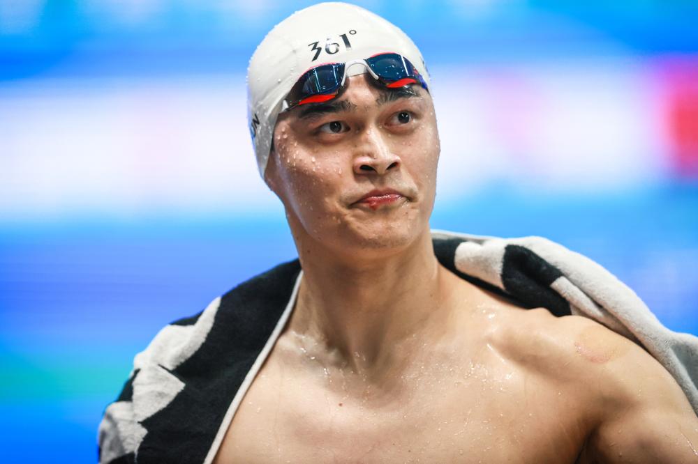 和新的挑战 和新的挑战