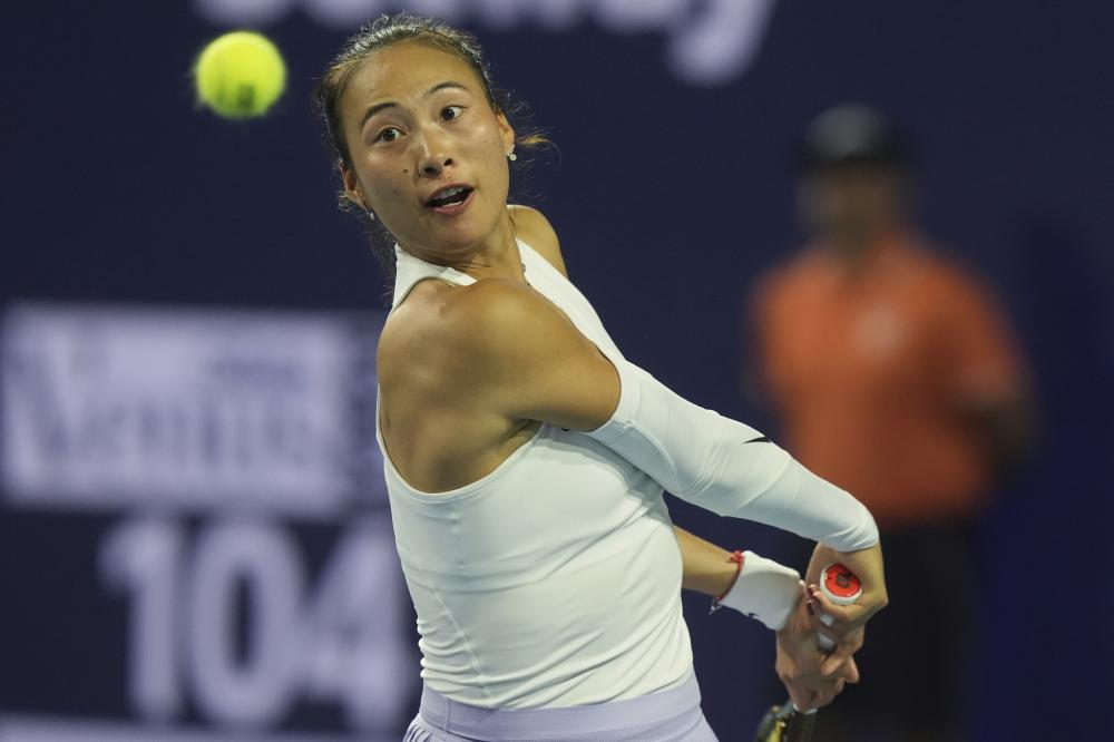 当时他的着 当时他的着